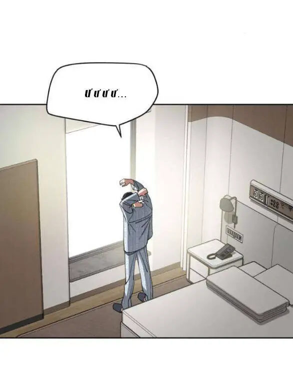 Tình Yêu Của Ik Seob Nettruyen ZZZ Chương 13.1 Page 52