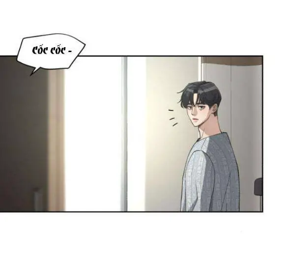 Tình Yêu Của Ik Seob Nettruyen ZZZ Chương 13.1 Page 54