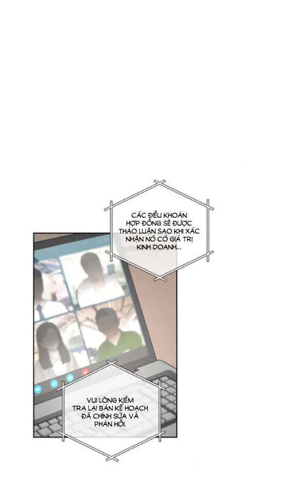 Tình Yêu Của Ik Seob Nettruyen ZZZ Chương 13.1 Page 57
