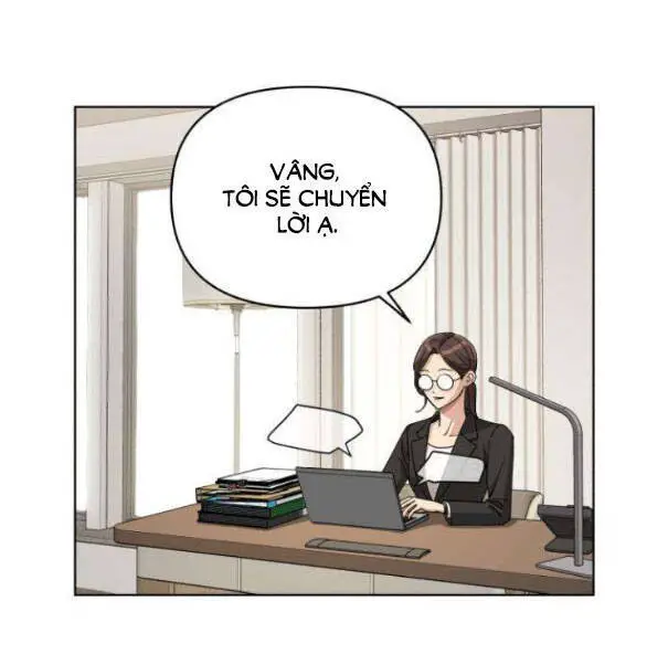 Tình Yêu Của Ik Seob Nettruyen ZZZ Chương 13.1 Page 58