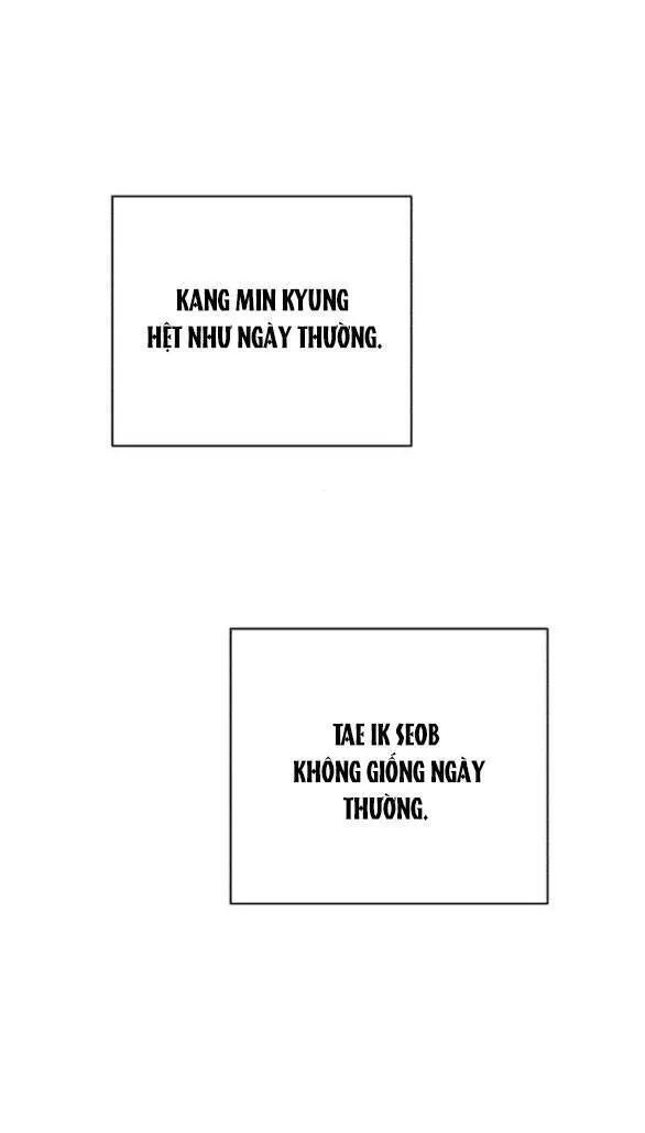 Tình Yêu Của Ik Seob Nettruyen ZZZ Chương 13.1 Page 60