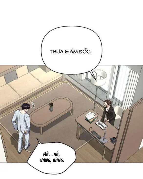 Tình Yêu Của Ik Seob Nettruyen ZZZ Chương 13.1 Page 62