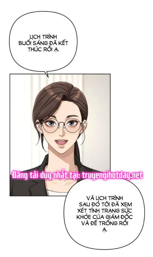 Tình Yêu Của Ik Seob Nettruyen ZZZ Chương 13.1 Page 63