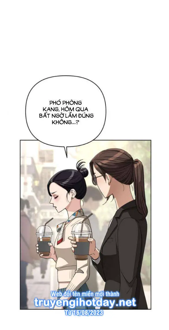 Tình Yêu Của Ik Seob Nettruyen ZZZ Chương 13.1 Page 78