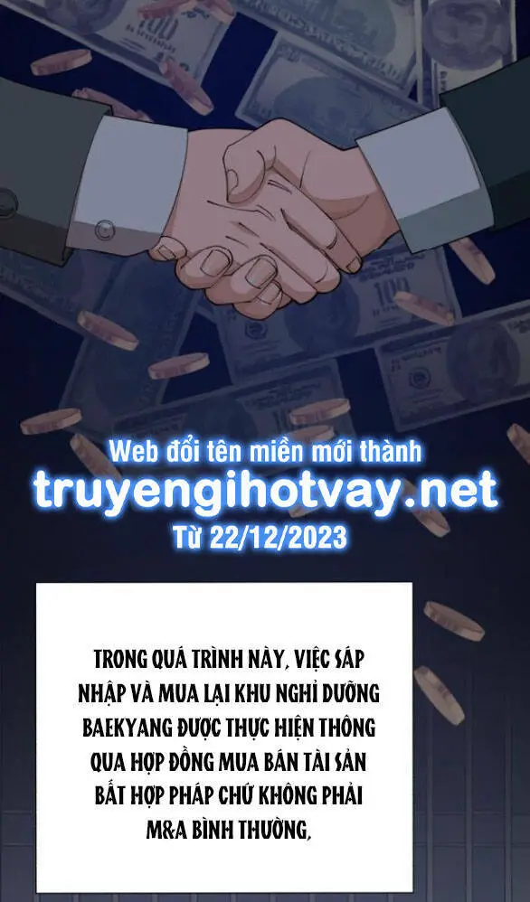 Tình Yêu Của Ik Seob Nettruyen ZZZ Chương 32.1 Page 2