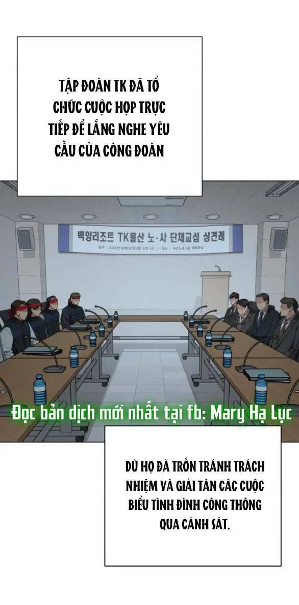 Tình Yêu Của Ik Seob Nettruyen ZZZ Chương 32.1 Page 4