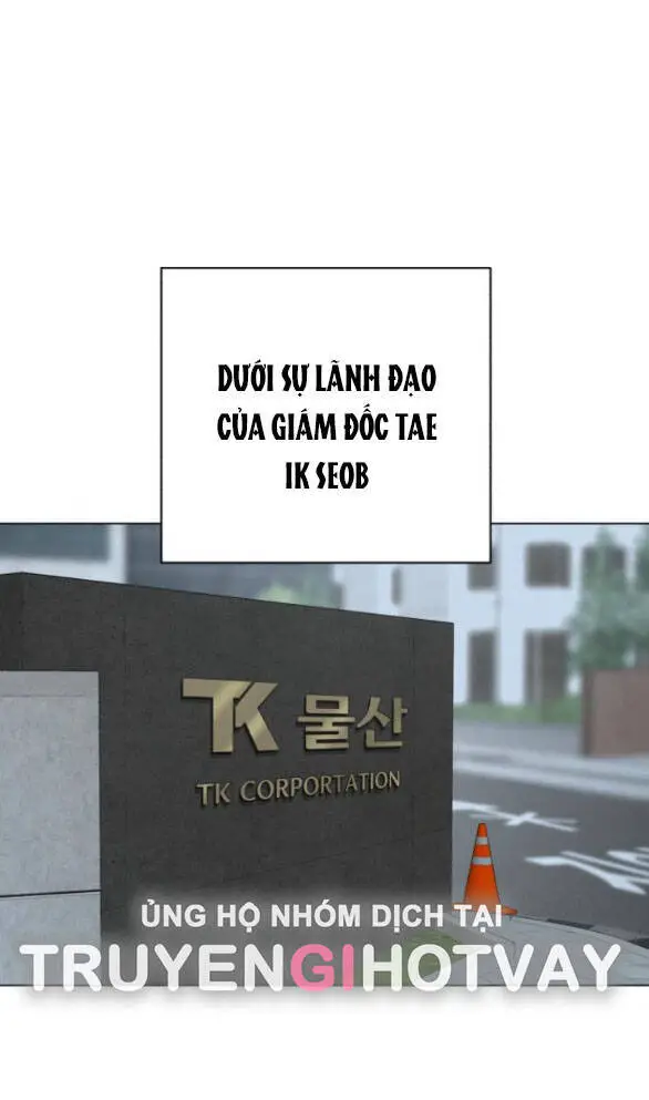 Tình Yêu Của Ik Seob Nettruyen ZZZ Chương 32.1 Page 6