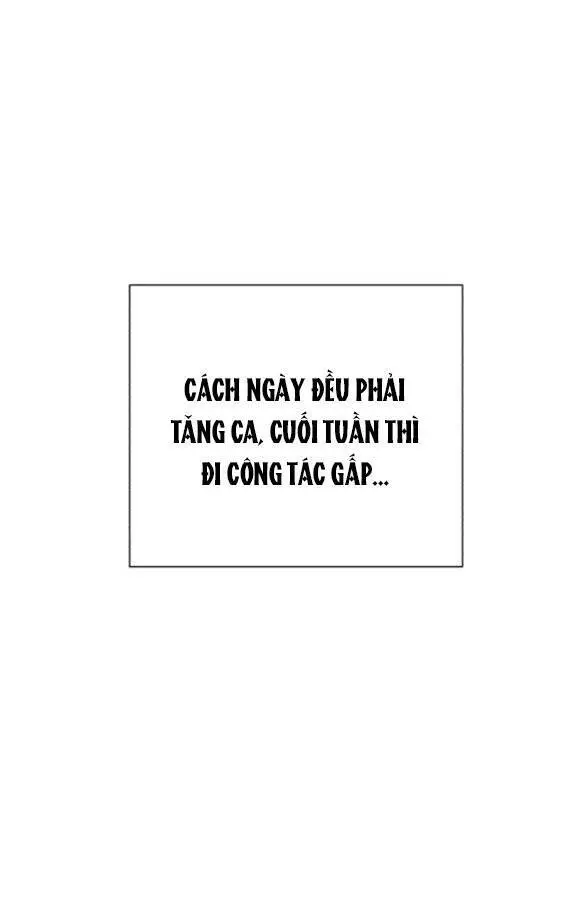 Tình Yêu Của Ik Seob Nettruyen ZZZ Chương 32.1 Page 9