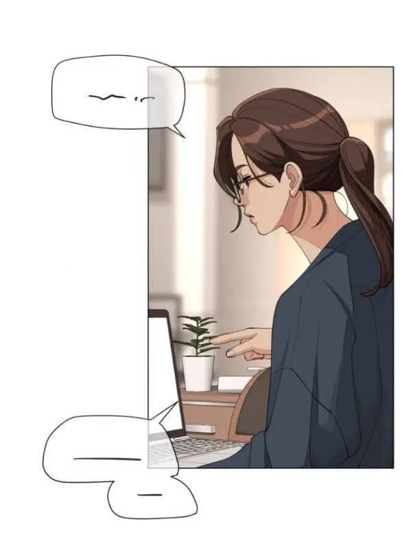 Tình Yêu Của Ik Seob Nettruyen ZZZ Chương 32.1 Page 15
