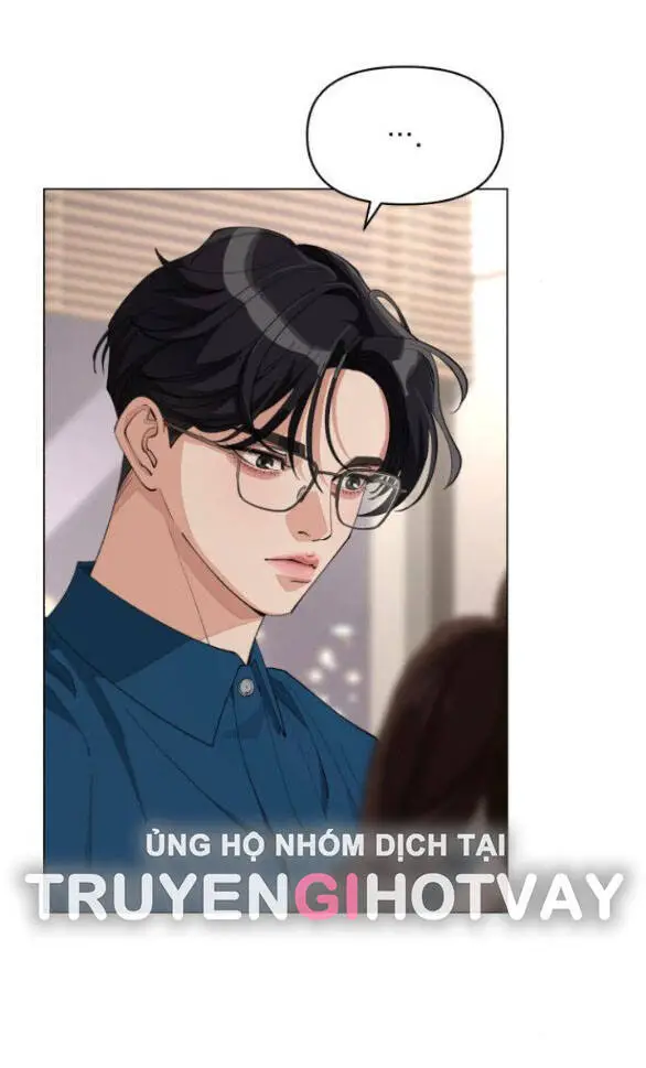 Tình Yêu Của Ik Seob Nettruyen ZZZ Chương 32.1 Page 16