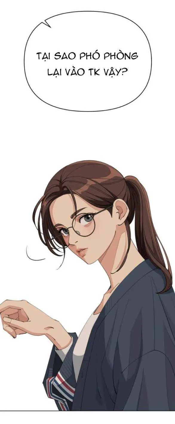 Tình Yêu Của Ik Seob Nettruyen ZZZ Chương 32.1 Page 17