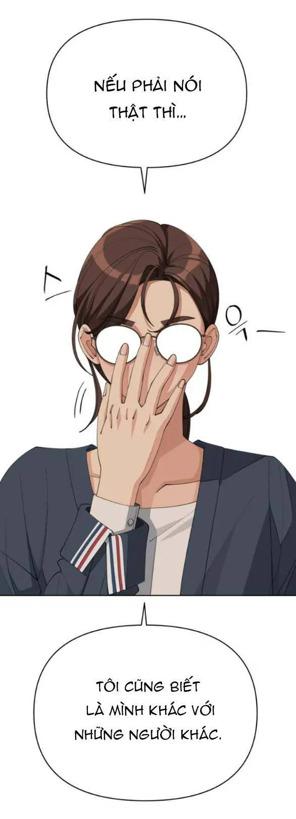 Tình Yêu Của Ik Seob Nettruyen ZZZ Chương 32.1 Page 21