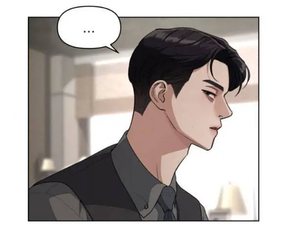 Tình Yêu Của Ik Seob Nettruyen ZZZ Chương 10.1 Page 57