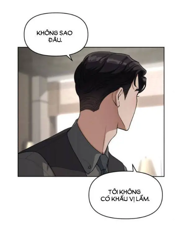 Tình Yêu Của Ik Seob Nettruyen ZZZ Chương 10.1 Page 58