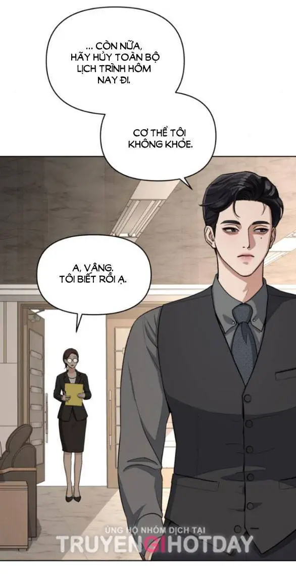 Tình Yêu Của Ik Seob Nettruyen ZZZ Chương 10.1 Page 60