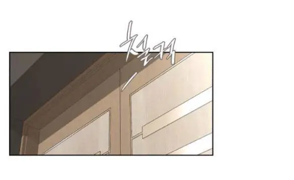 Tình Yêu Của Ik Seob Nettruyen ZZZ Chương 10.1 Page 62
