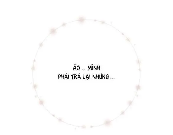 Tình Yêu Của Ik Seob Nettruyen ZZZ Chương 10.1 Page 67