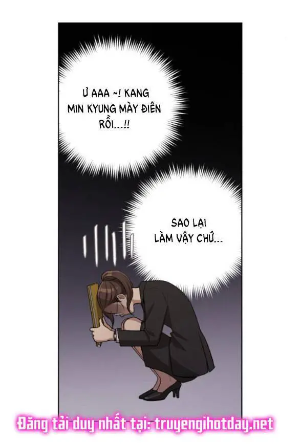 Tình Yêu Của Ik Seob Nettruyen ZZZ Chương 10.1 Page 69