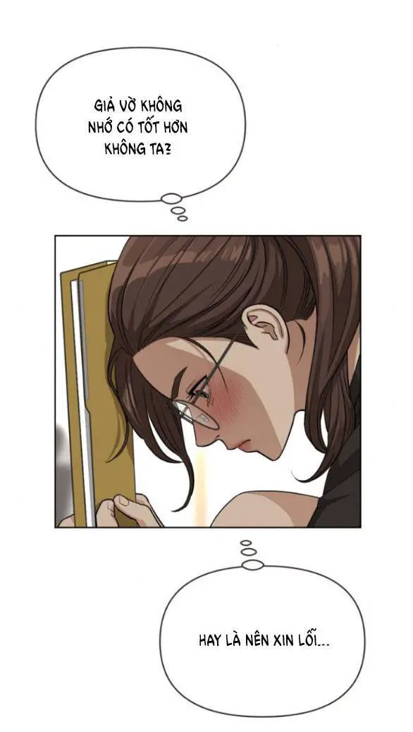 Tình Yêu Của Ik Seob Nettruyen ZZZ Chương 10.1 Page 70