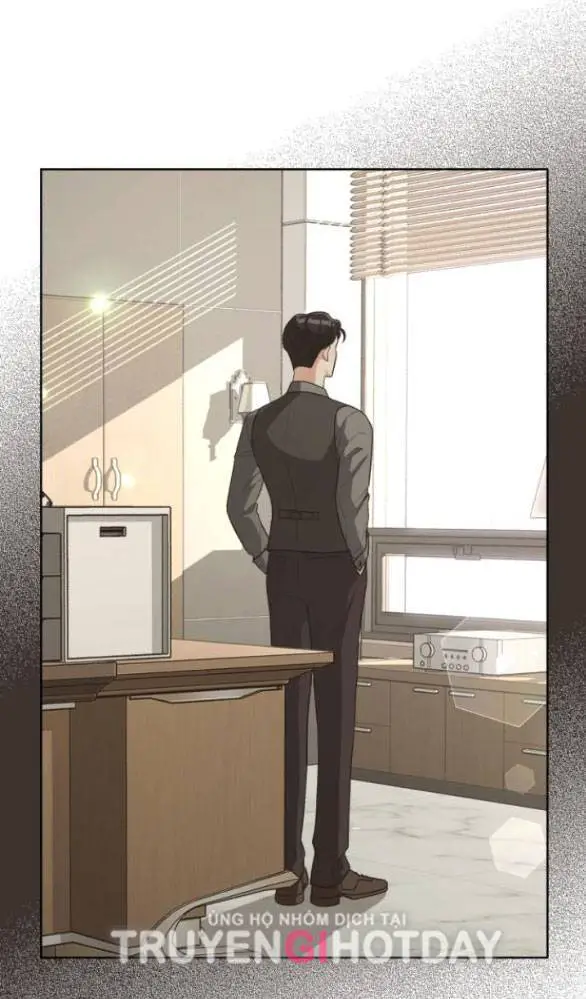 Tình Yêu Của Ik Seob Nettruyen ZZZ Chương 10.1 Page 72