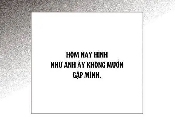Tình Yêu Của Ik Seob Nettruyen ZZZ Chương 10.1 Page 73