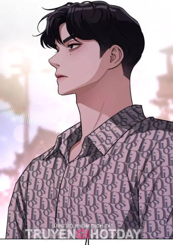 Tình Yêu Của Ik Seob Nettruyen ZZZ Chương 11.1 Page 7