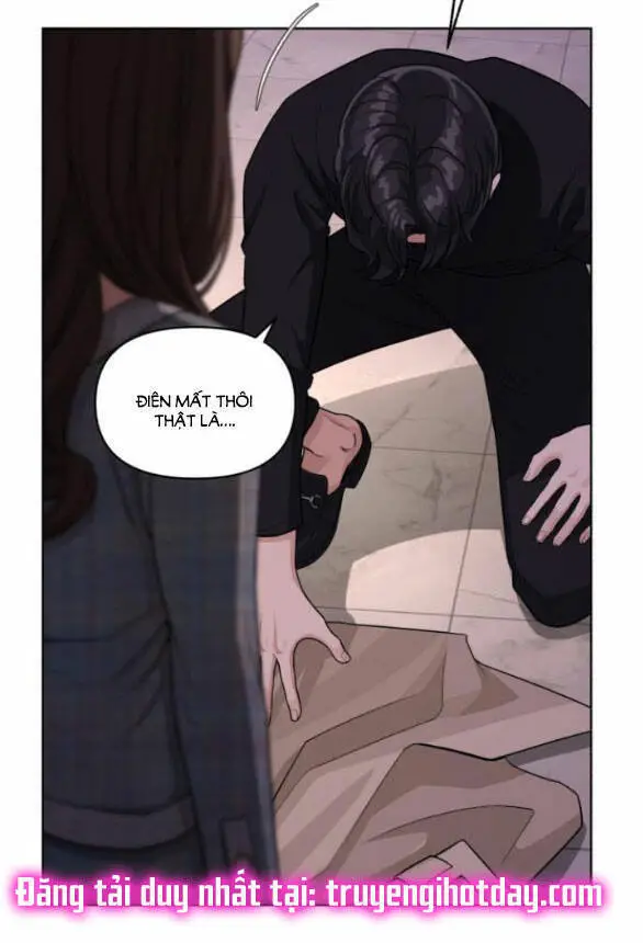 Tình Yêu Của Ik Seob Nettruyen ZZZ Chương 9.1 Page 23