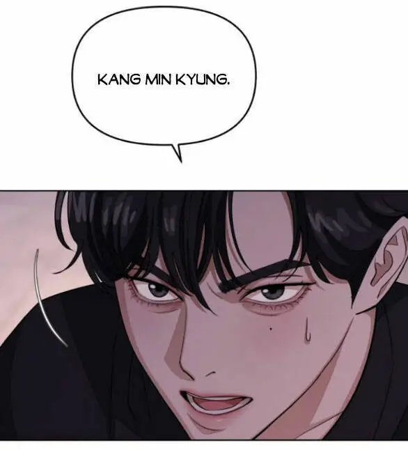 Tình Yêu Của Ik Seob Nettruyen ZZZ Chương 9.1 Page 25