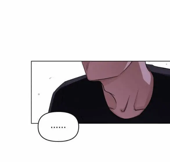 Tình Yêu Của Ik Seob Nettruyen ZZZ Chương 9.1 Page 28