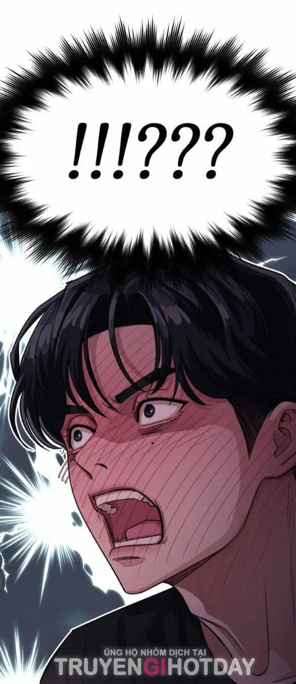 Tình Yêu Của Ik Seob Nettruyen ZZZ Chương 9.1 Page 30