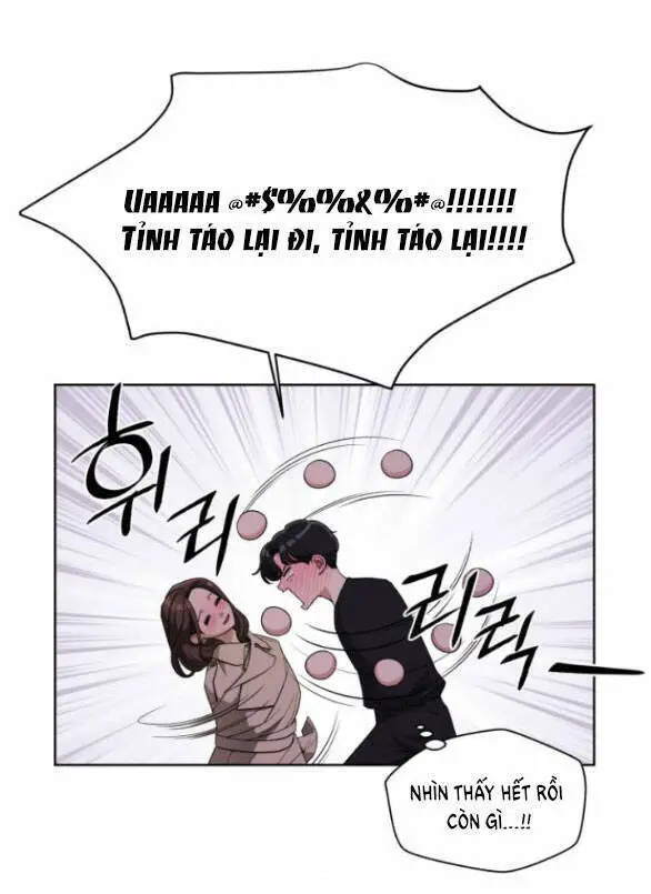 Tình Yêu Của Ik Seob Nettruyen ZZZ Chương 9.1 Page 32