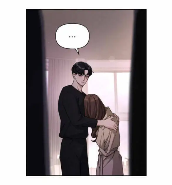 Tình Yêu Của Ik Seob Nettruyen ZZZ Chương 9.1 Page 42