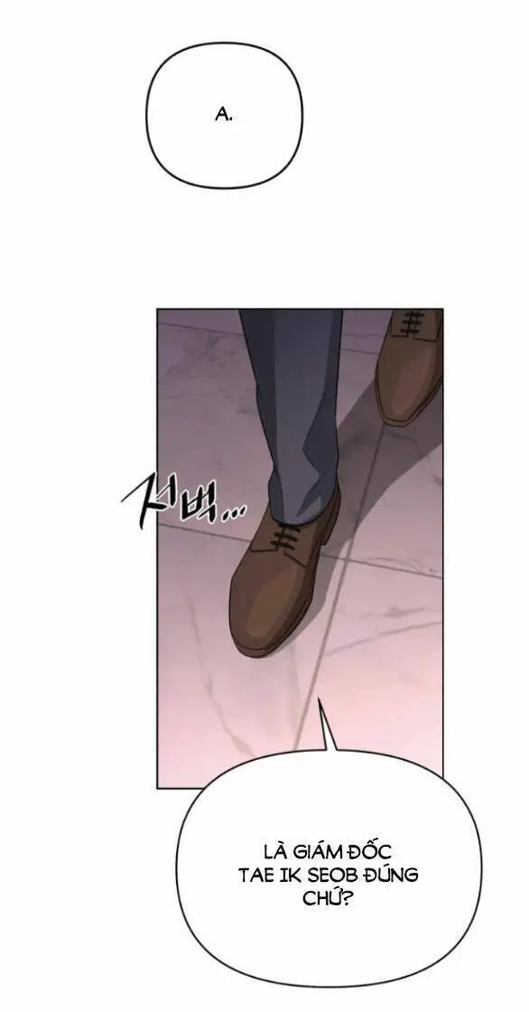 Tình Yêu Của Ik Seob Nettruyen ZZZ Chương 9.1 Page 46