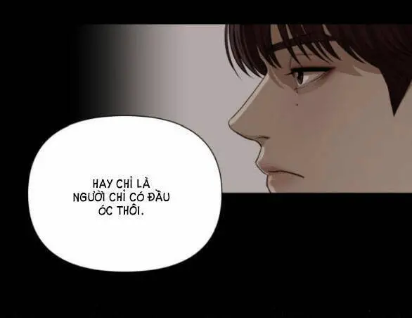 Tình Yêu Của Ik Seob Nettruyen ZZZ Chương 5.1 Page 13