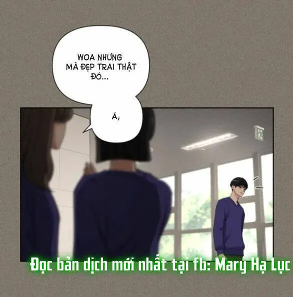 Tình Yêu Của Ik Seob Nettruyen ZZZ Chương 5.1 Page 23