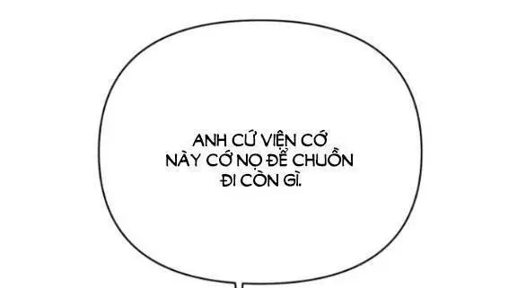 Tình Yêu Của Ik Seob Nettruyen ZZZ Chương 10.2 Page 27