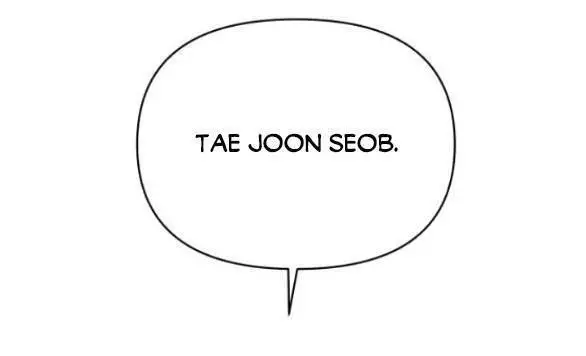 Tình Yêu Của Ik Seob Nettruyen ZZZ Chương 10.2 Page 43
