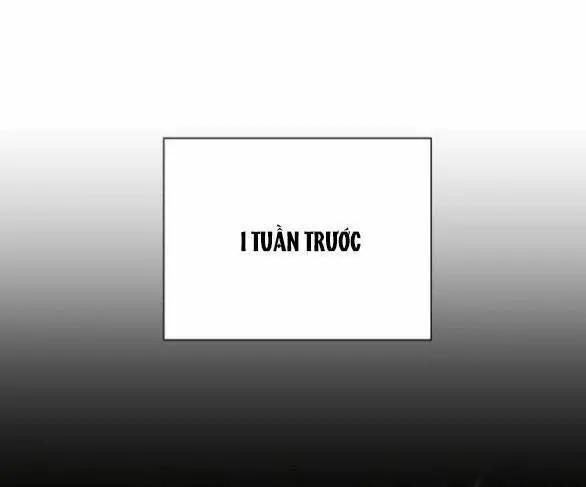 Tình Yêu Của Ik Seob Nettruyen ZZZ Chương 3.1 Page 1