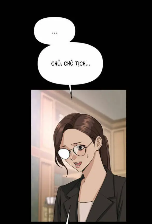 Tình Yêu Của Ik Seob Nettruyen ZZZ Chương 3.1 Page 6
