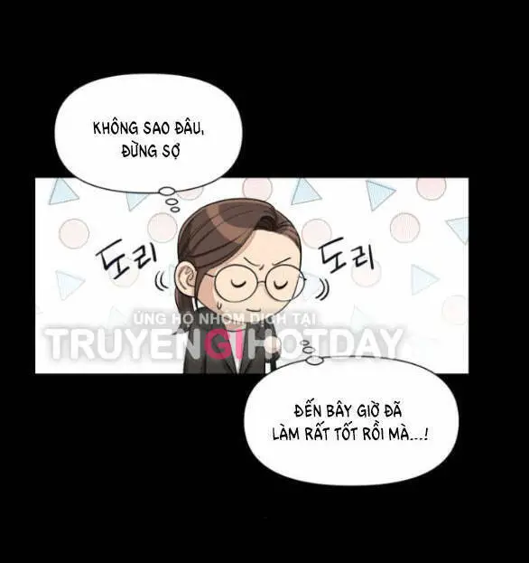 Tình Yêu Của Ik Seob Nettruyen ZZZ Chương 3.1 Page 17