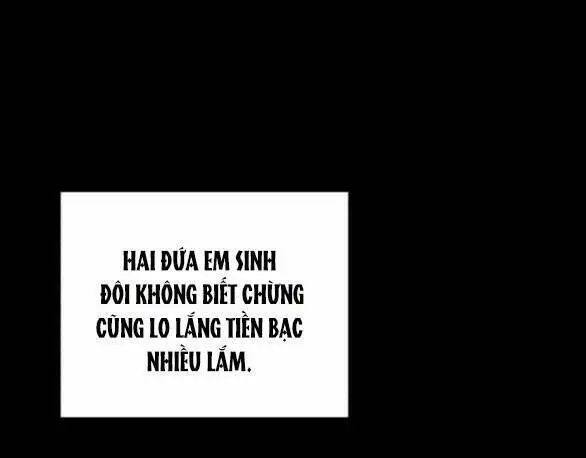 Tình Yêu Của Ik Seob Nettruyen ZZZ Chương 3.1 Page 18