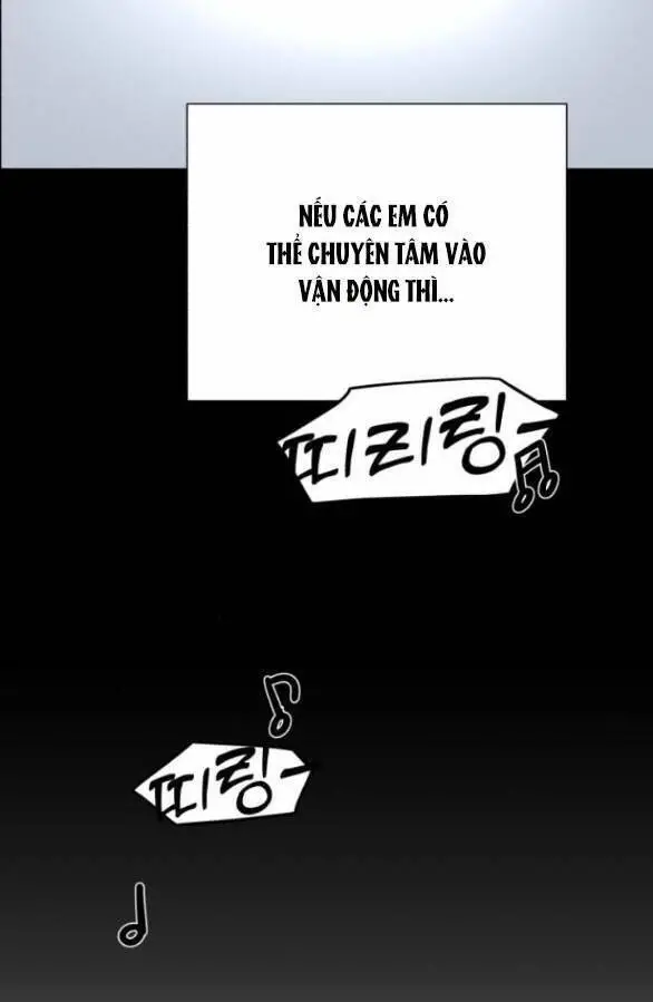 Tình Yêu Của Ik Seob Nettruyen ZZZ Chương 3.1 Page 20