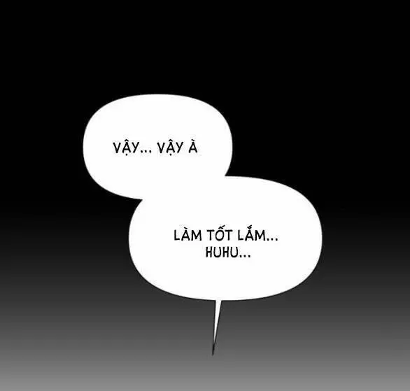 Tình Yêu Của Ik Seob Nettruyen ZZZ Chương 3.1 Page 27