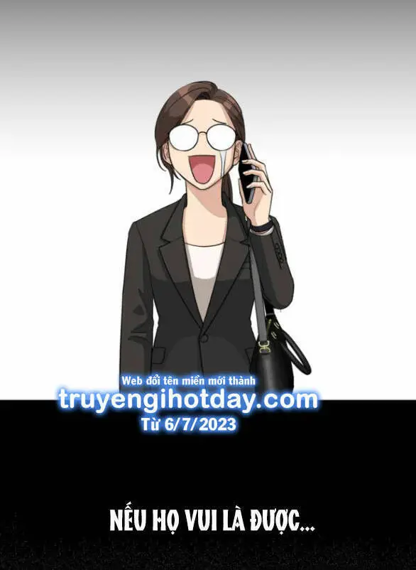Tình Yêu Của Ik Seob Nettruyen ZZZ Chương 3.1 Page 28