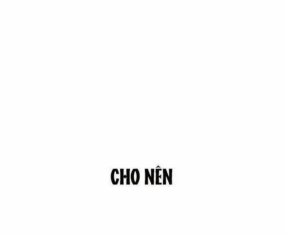Tình Yêu Của Ik Seob Nettruyen ZZZ Chương 3.1 Page 32