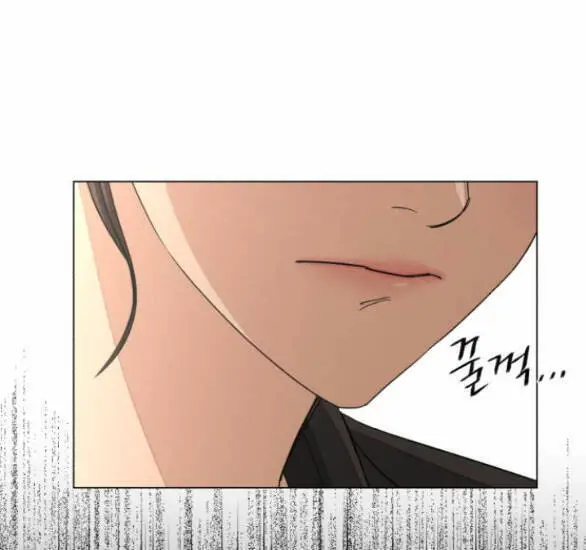 Tình Yêu Của Ik Seob Nettruyen ZZZ Chương 3.1 Page 34