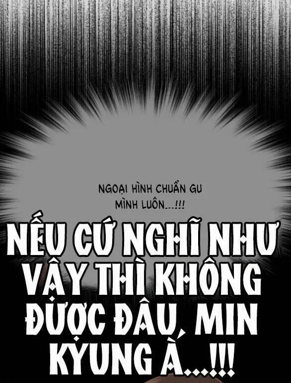 Tình Yêu Của Ik Seob Nettruyen ZZZ Chương 3.1 Page 35