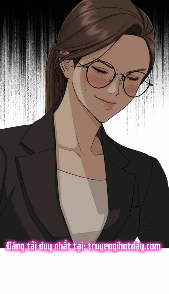 Tình Yêu Của Ik Seob Nettruyen ZZZ Chương 3.1 Page 36