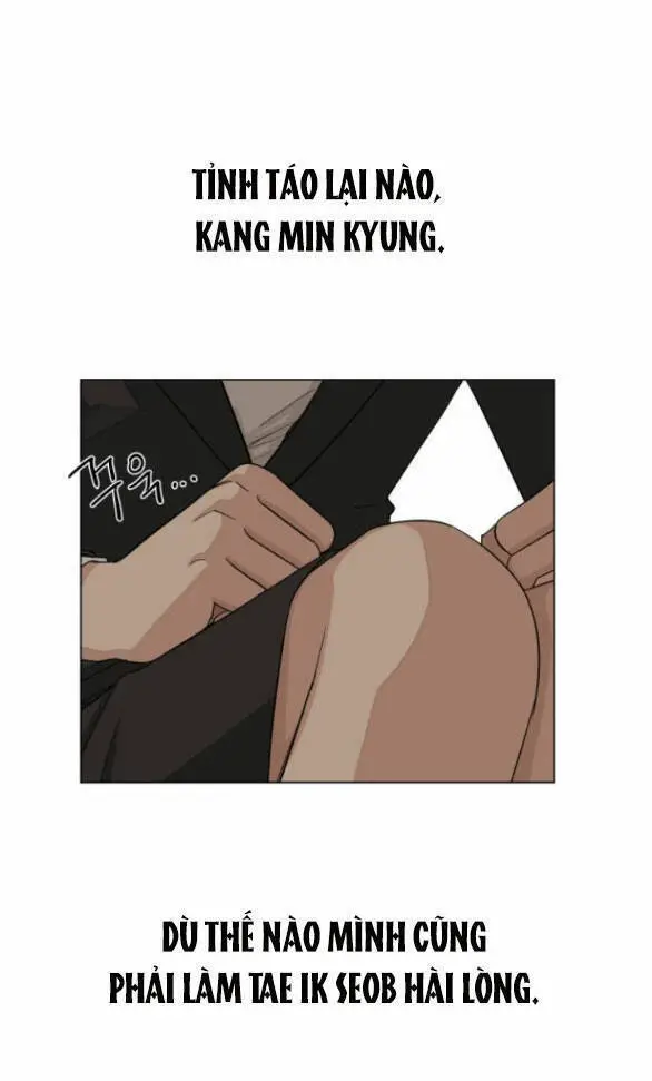 Tình Yêu Của Ik Seob Nettruyen ZZZ Chương 3.1 Page 37