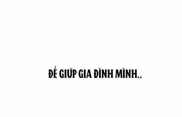 Tình Yêu Của Ik Seob Nettruyen ZZZ Chương 3.1 Page 38